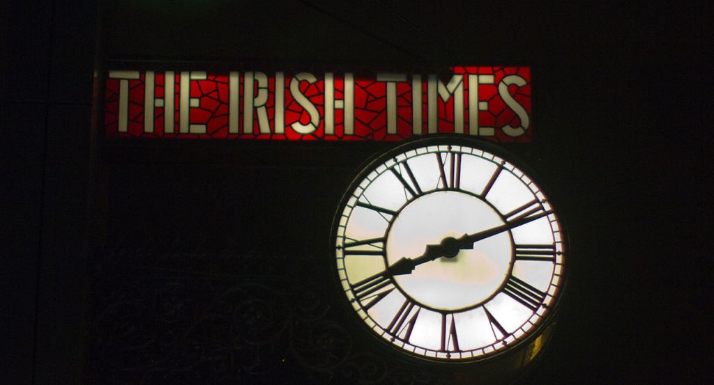 1280px-ireland_victor_grigas_2011-19