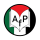 AfP statement on Israeli apartheid – Academics for Palestine Avatar
